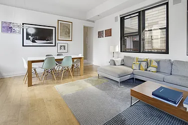 Sold by Compass