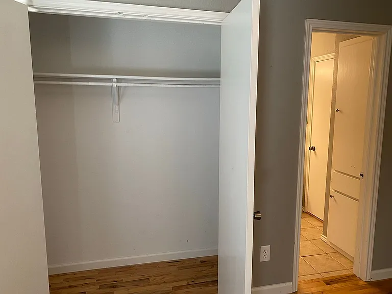 3904 Rye Glen Dr — Photo 7