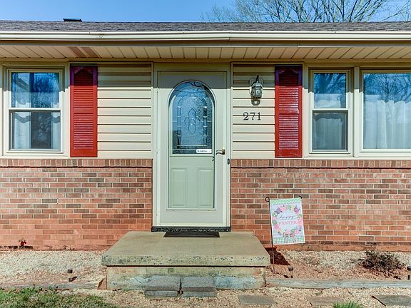 2nd image of 271 Deerwood Dr