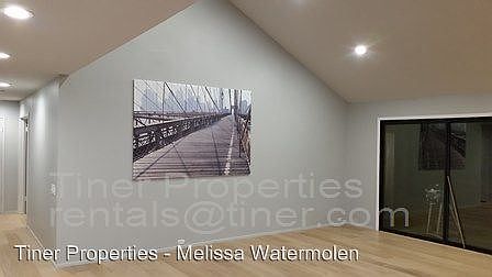 1st image of 11226 Greenstone Pl