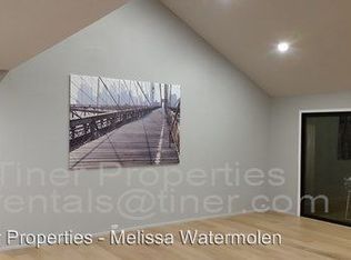 11226 Greenstone Pl, Gold River, CA