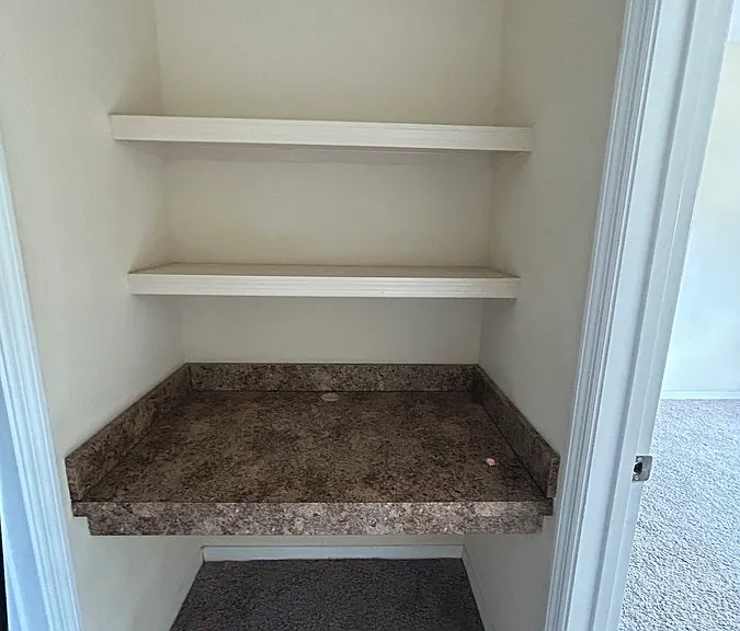 10213 Courtney Palms Blvd #303 — Photo 19