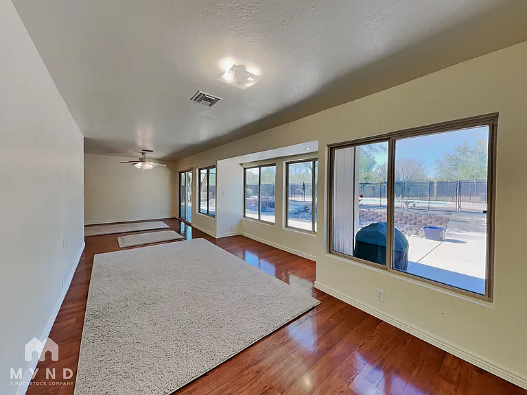 7900 N Leonardo Da Vinci Way — Photo 6