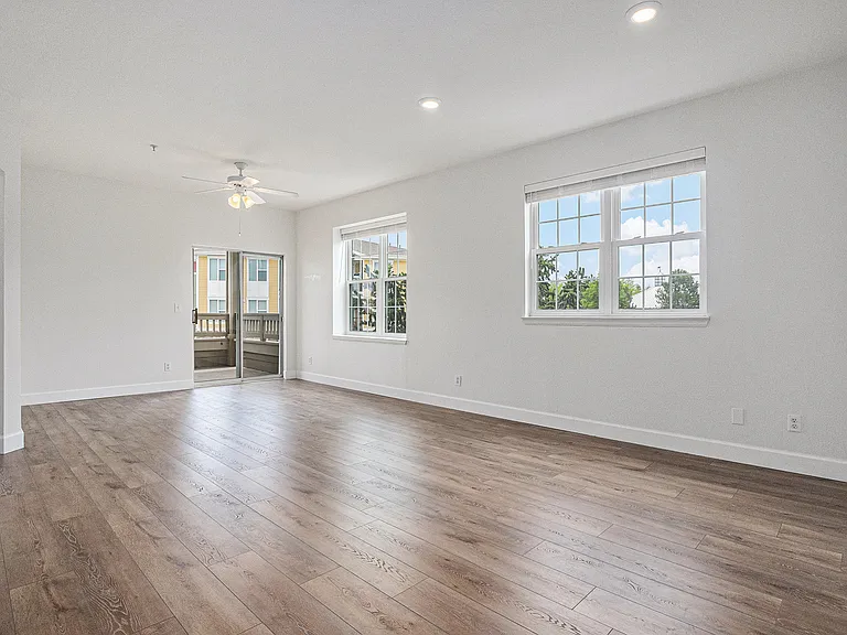 12760 Ironstone Way #204 — Photo 6