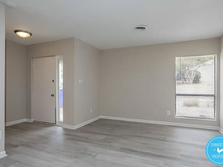 25 Creekside Cir — Photo 10