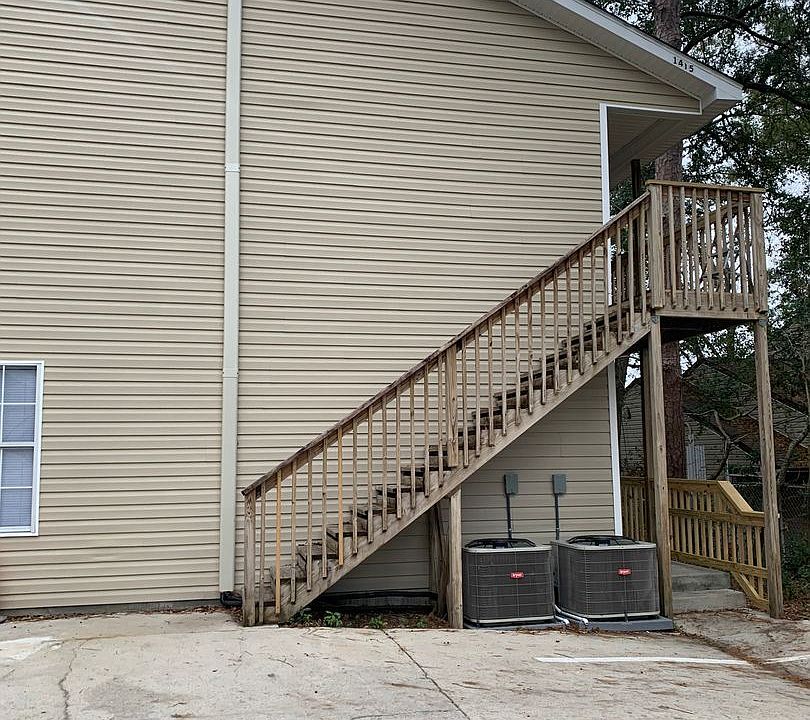 1st image of 1415 Charlotte St #11648181