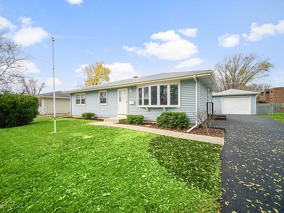 2nd image of 272 Martin Dr