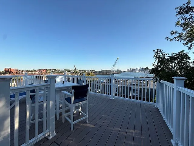 33 Medford St #3 — Photo 16