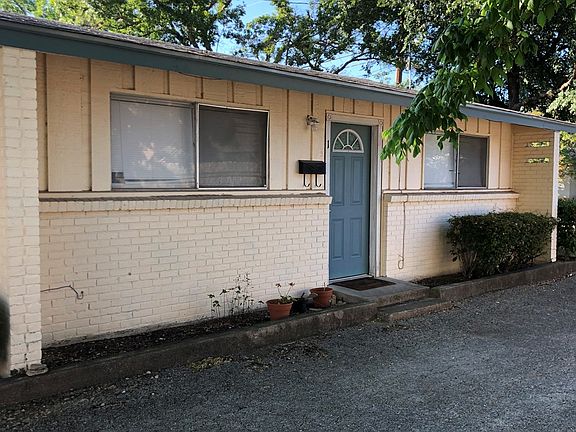 3rd image of 937 Jefferson St