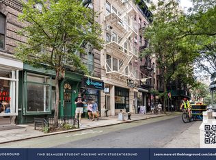 120 Christopher St #2, New York, NY 10014