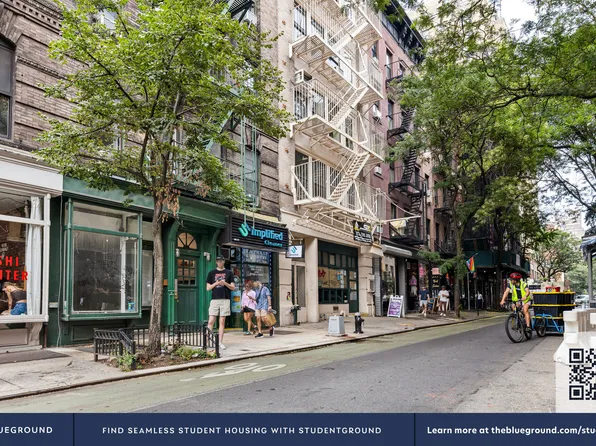 120 Christopher Street image 24 of 26