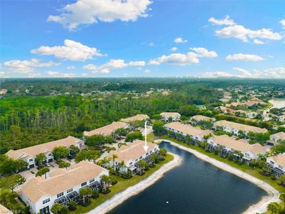 15640 Marcello CIR N #164, Naples, FL, 34110