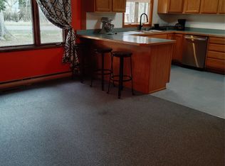 190 N Floweree Ave, Cascade, MT 59421