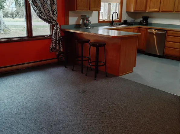 190 N Floweree Ave, Cascade, MT 59421