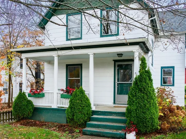 27 Maple Street, Kent, CT 06757