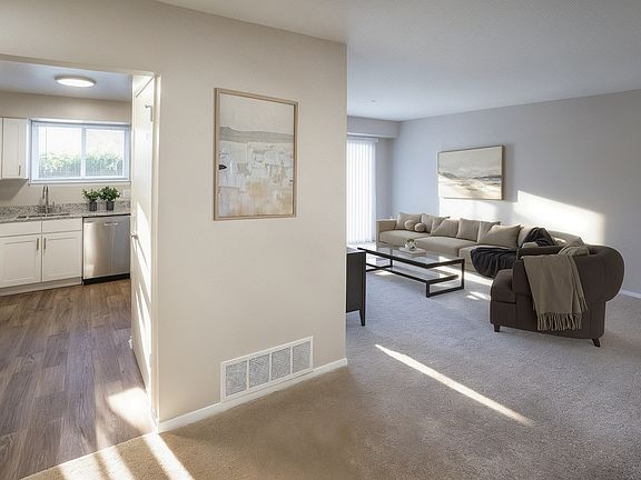 Apartments_at_Bel_Air_DSC04066_06-010-25_09_46