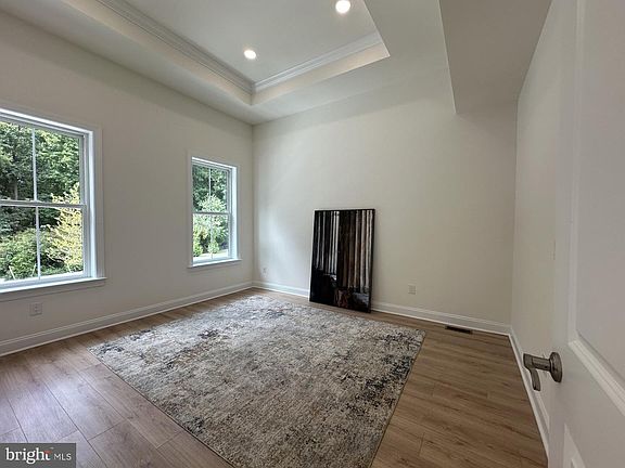 5th image of 61 Kay Chiarello Way