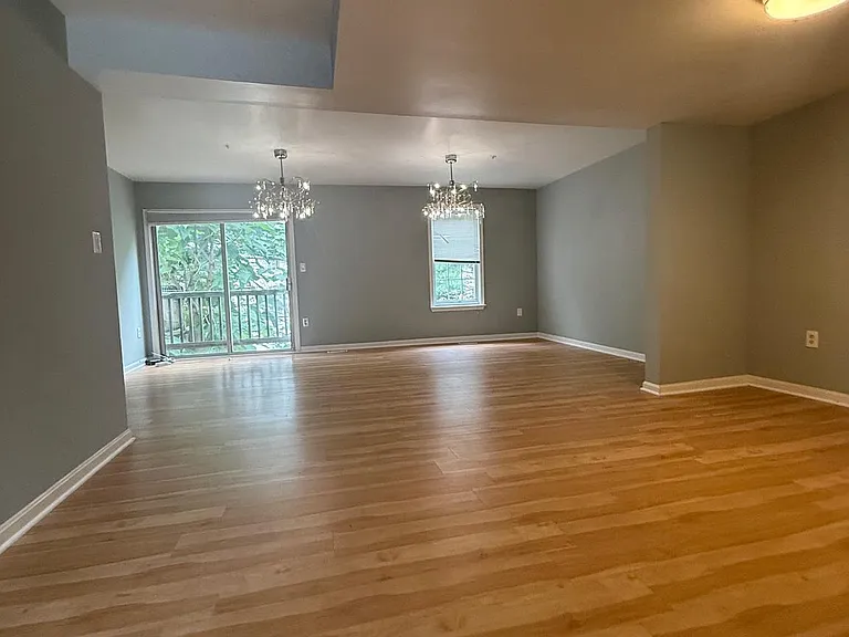 5023 Colburn Ter — Photo 10