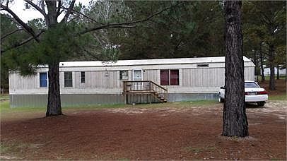 1st image of 498 Highway 87 Byp S #10455222
