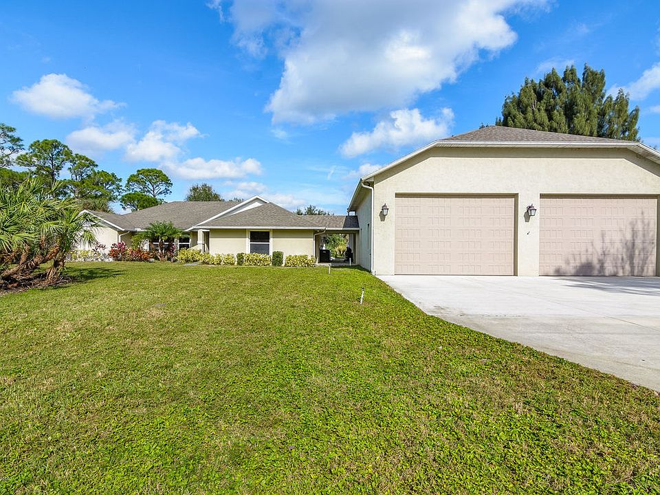 1st image of 2010 Cypress Lake Dr