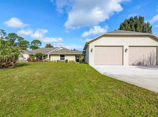 2010 Cypress Lake Dr, Grant Valkaria, FL 32949