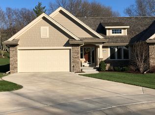 1917 Glen Cv, Council Bluffs, IA 51503