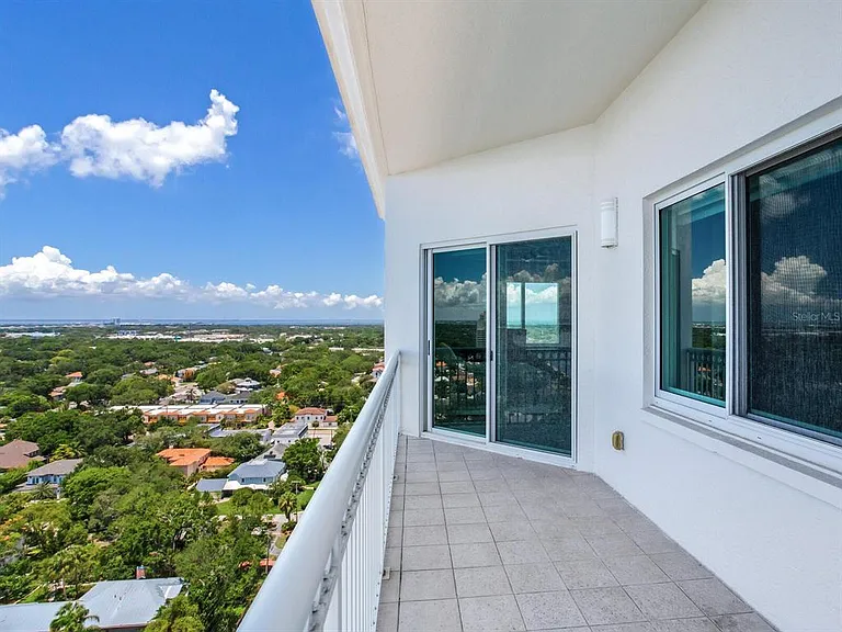 3507 Bayshore Blvd #2001 — Photo 69