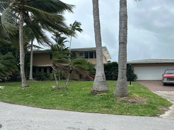 1558 SE 10th St, Deerfield Beach, FL 33441