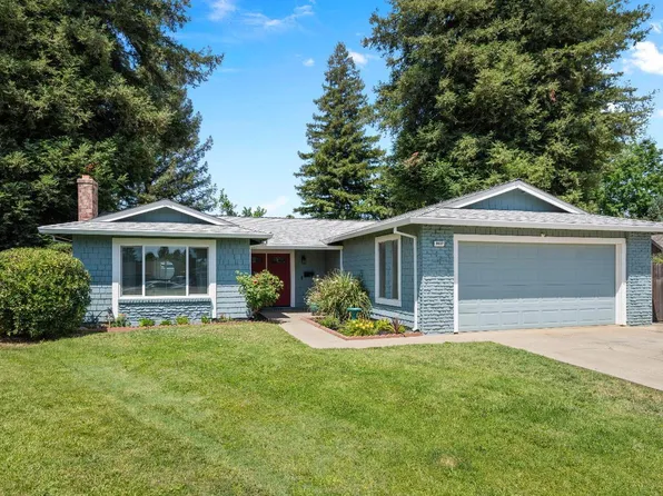 9037 Thilow Dr, Sacramento, CA 95826