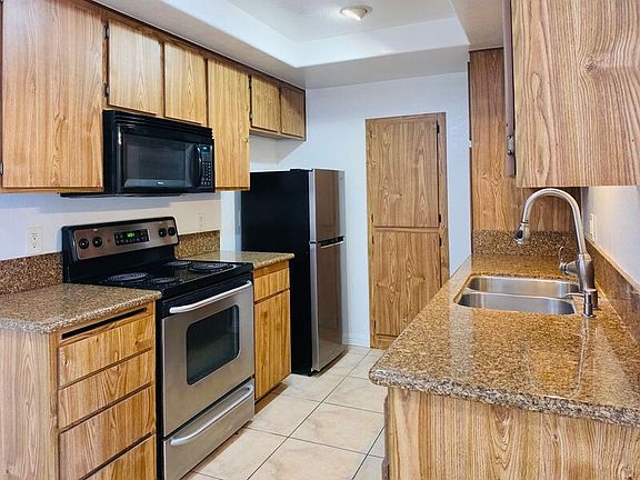 5th image of 20702 El Toro Rd APT 153