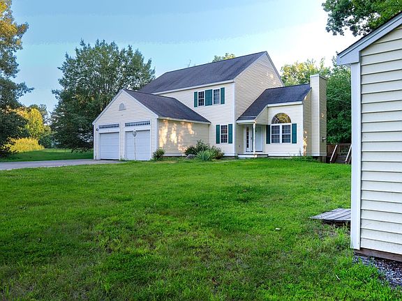 2nd image of 210 Kent farm Road #2