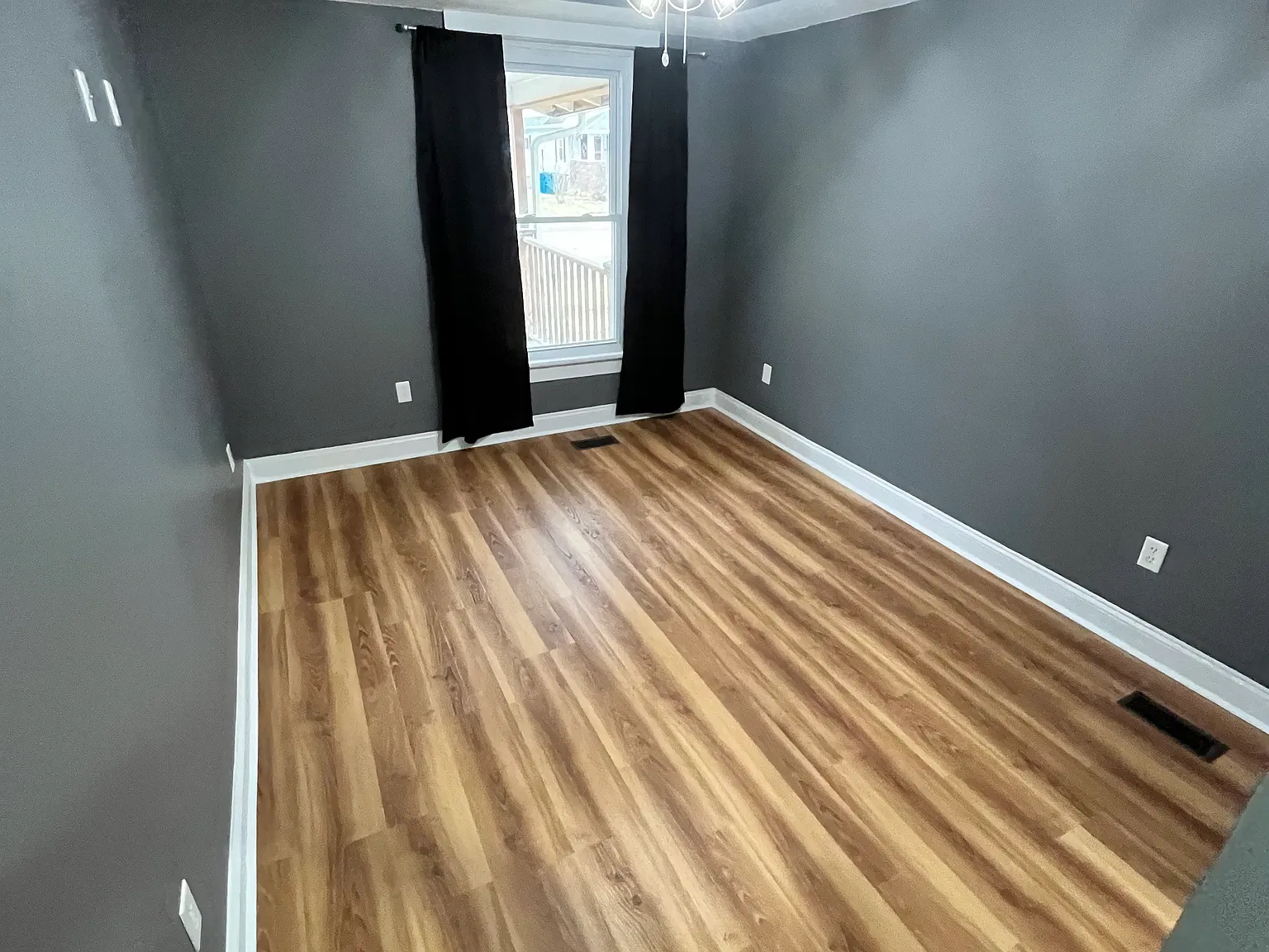 714 S Lynn St — Photo 3