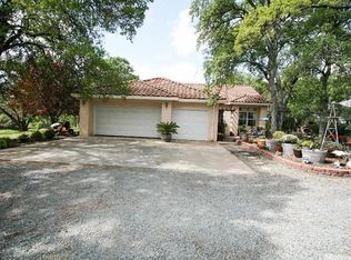 15997 Muller Rd, Plymouth, CA 95669