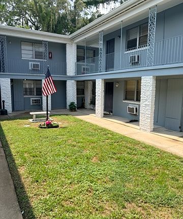 4th image of 1110 Caliente Dr #14