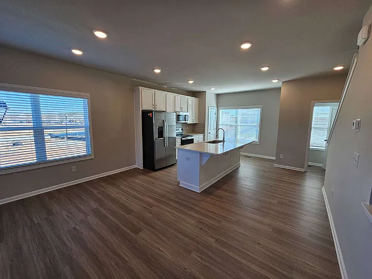 4 Silver Ln — Photo 10