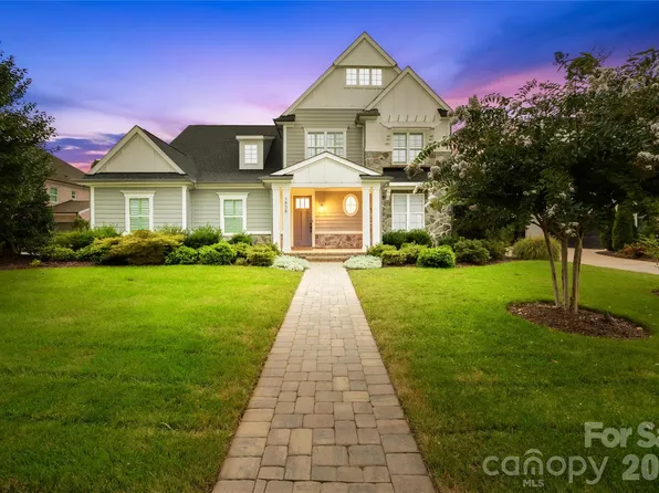 1858 Trotting Cir NW, Concord, NC 28027