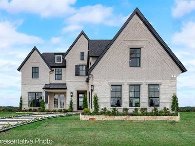 2339 Alcove Dr, Frisco, TX, 75034