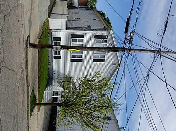 2nd image of 85-87 Newark St