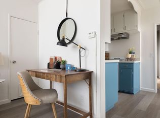 411 W Richmond Ave #411B, Richmond, CA 94801