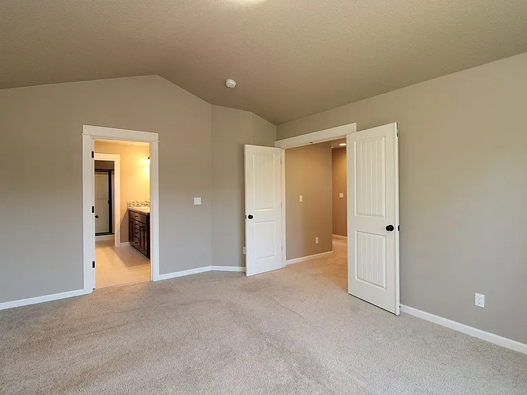 12654 Pavilion Pl — Photo 15
