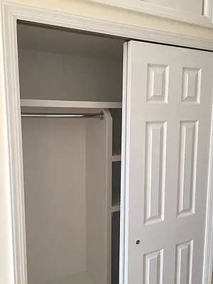 Rented by Owner | media 28