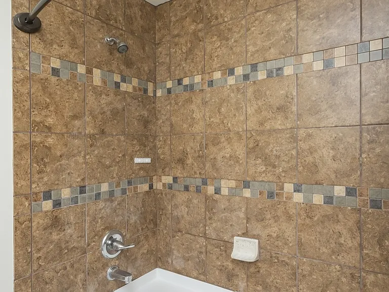140 Shiaway Ct — Photo 13
