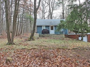 16 Ferguson Rd, Warren, NJ 07059