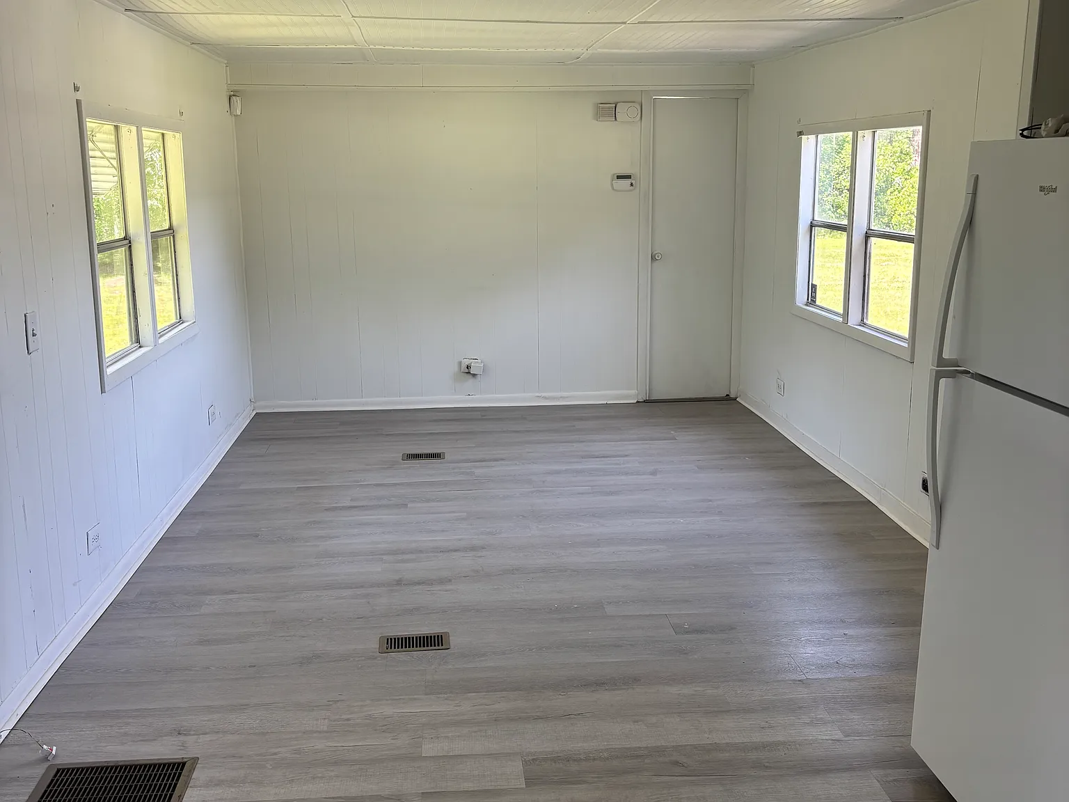 111 Jack Rd — Photo 3