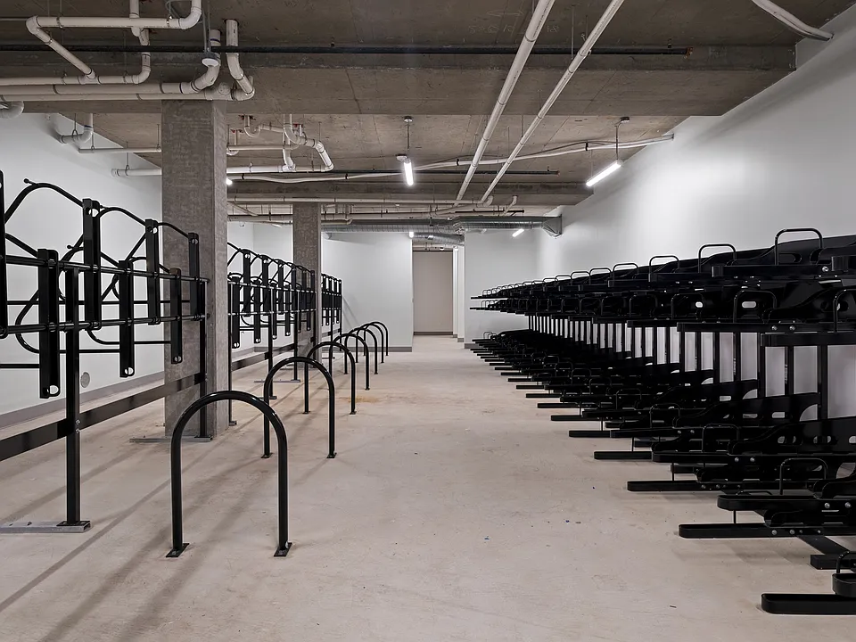 Rook_Amenities_20240216 (97)