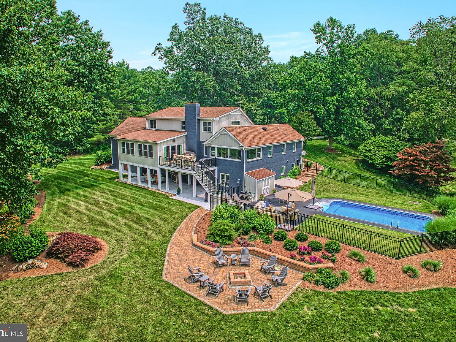 199 Oak Hill Dr, Stephens City, VA 22655 Zillow