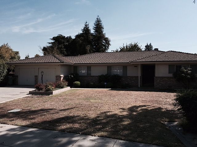 1st image of 3103 W Harvard Dr