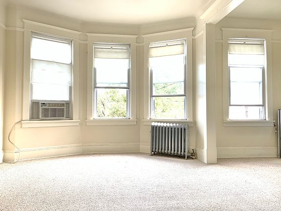3rd image of 21-55 41st St #2