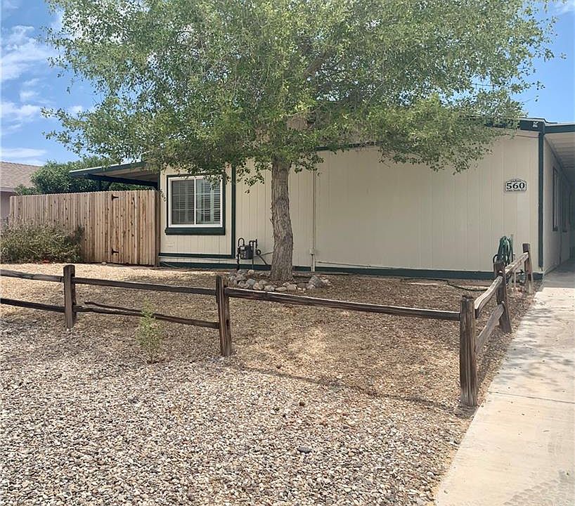 1st image of 560 Palo Verde Dr