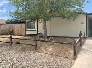 560 Palo Verde Dr, Bullhead City, AZ 86442
